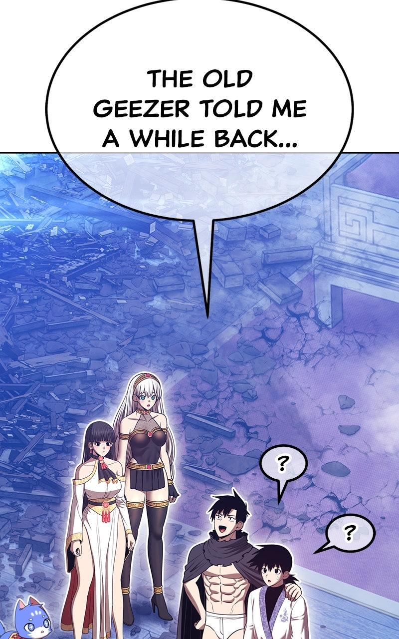 Chapter 171 - Image 247