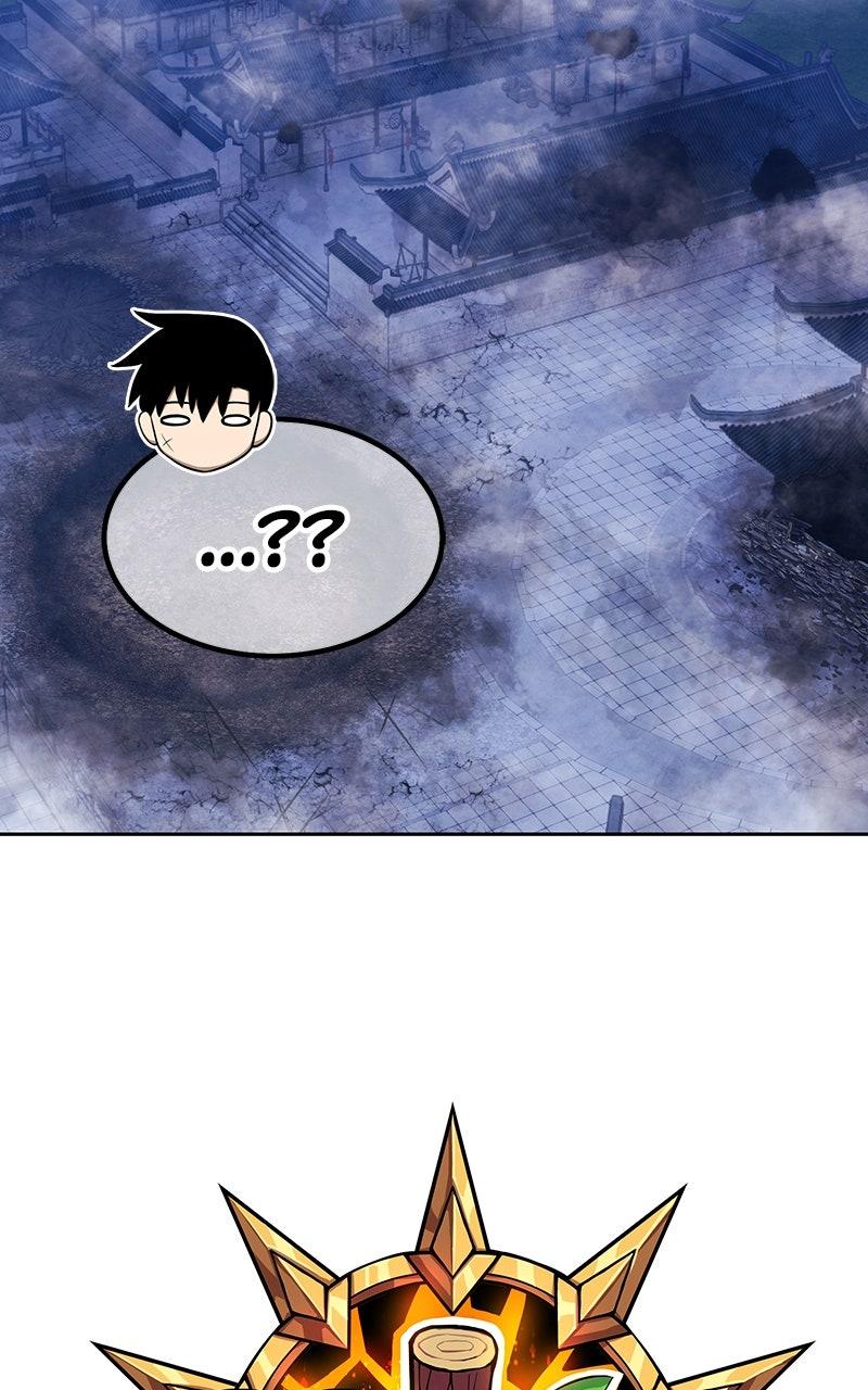 Chapter 171 - Image 25