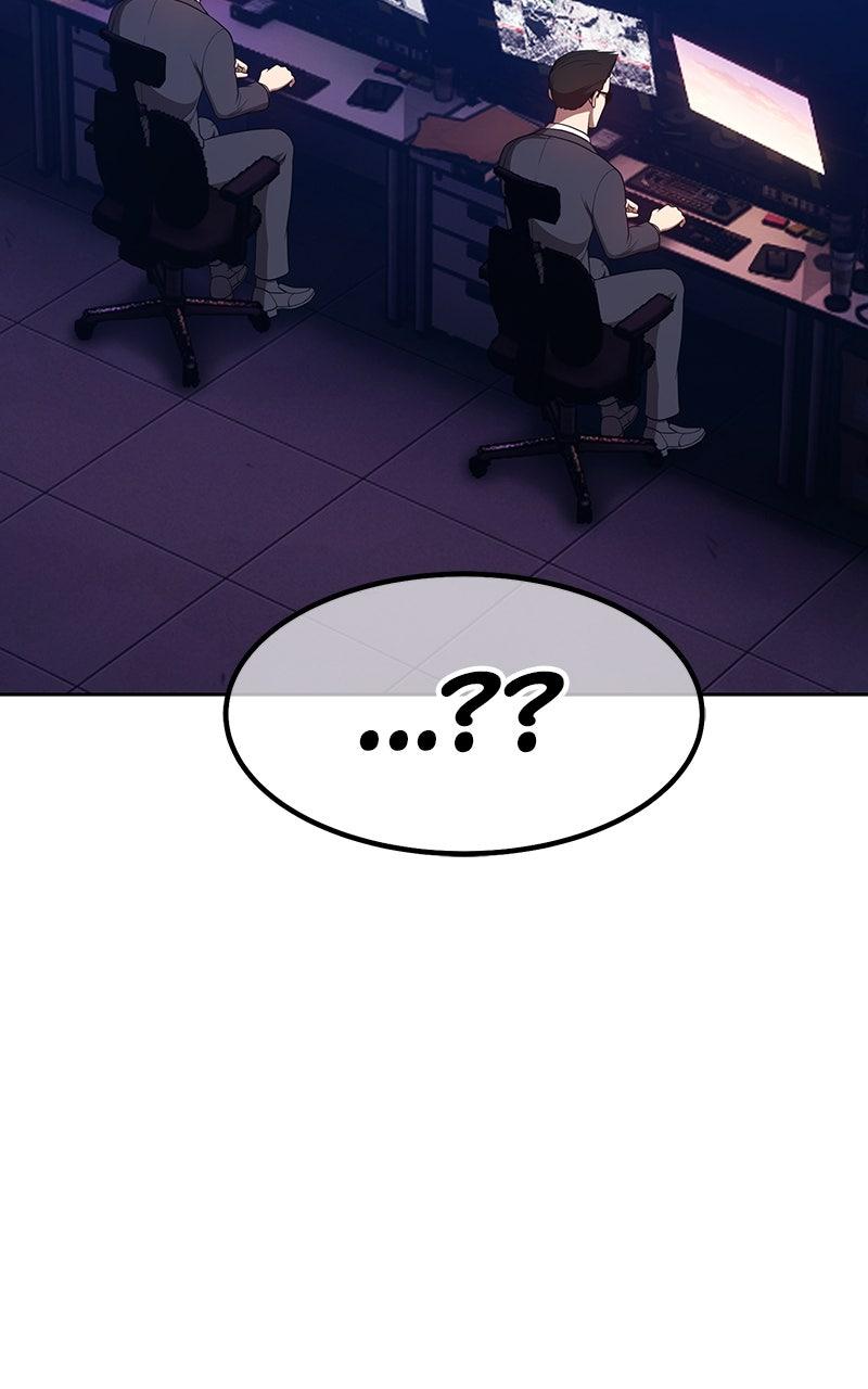 Chapter 171 - Image 251