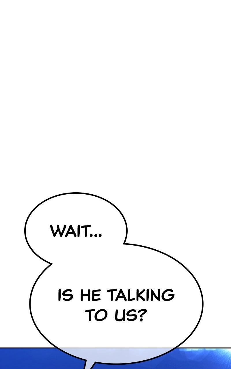 Chapter 171 - Image 252