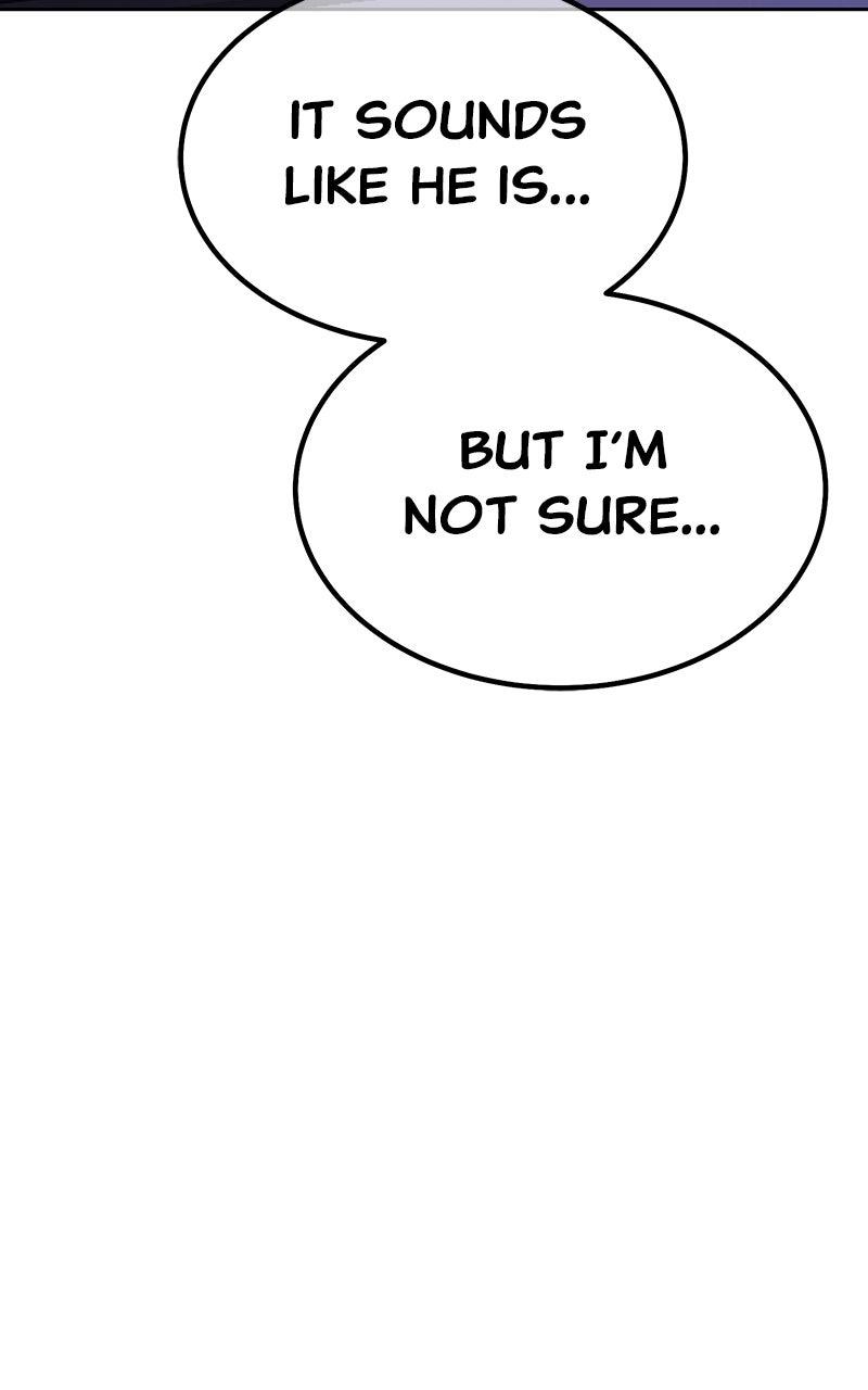 Chapter 171 - Image 254