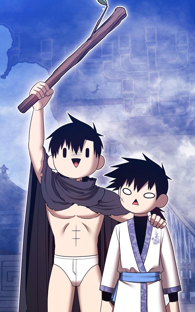 Chapter 171 - Image 259