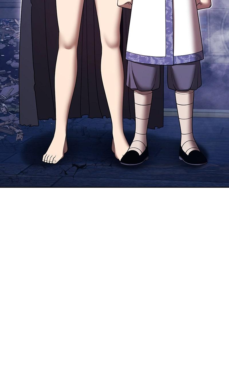 Chapter 171 - Image 260
