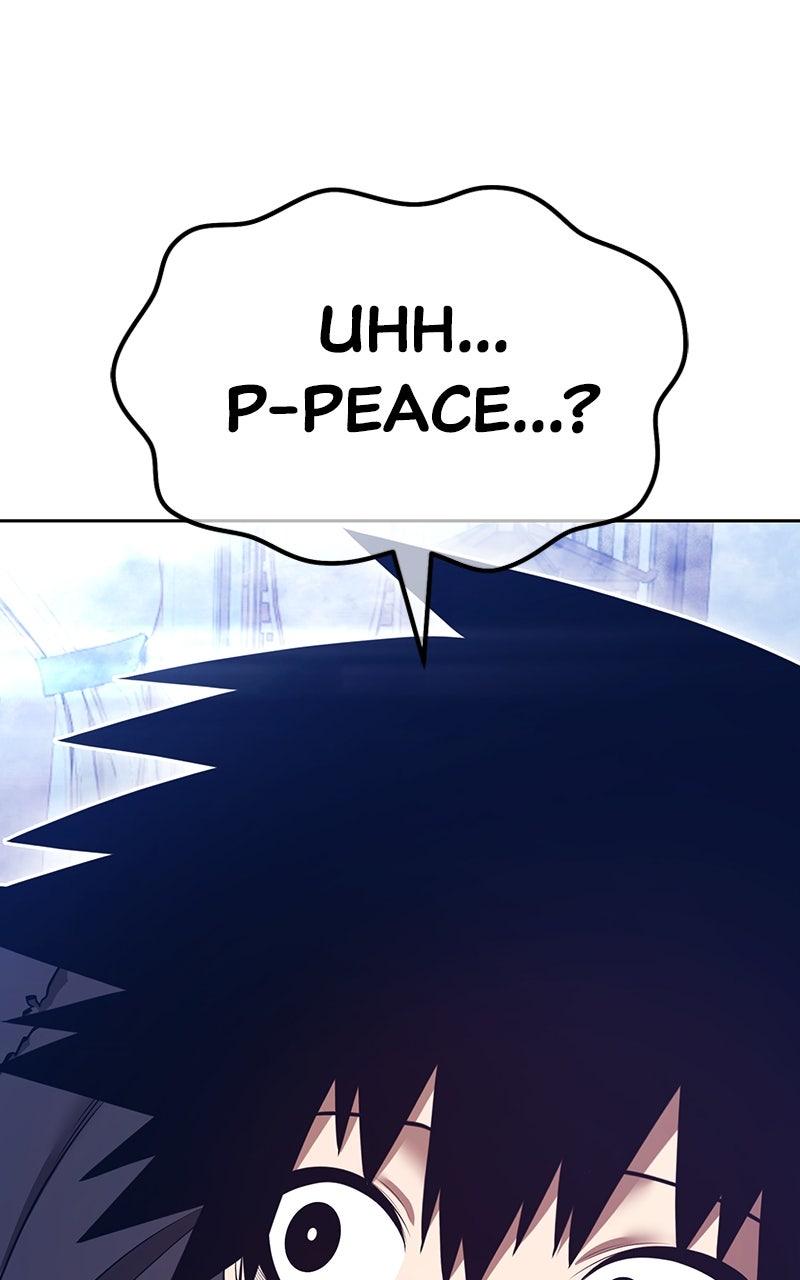 Chapter 171 - Image 261