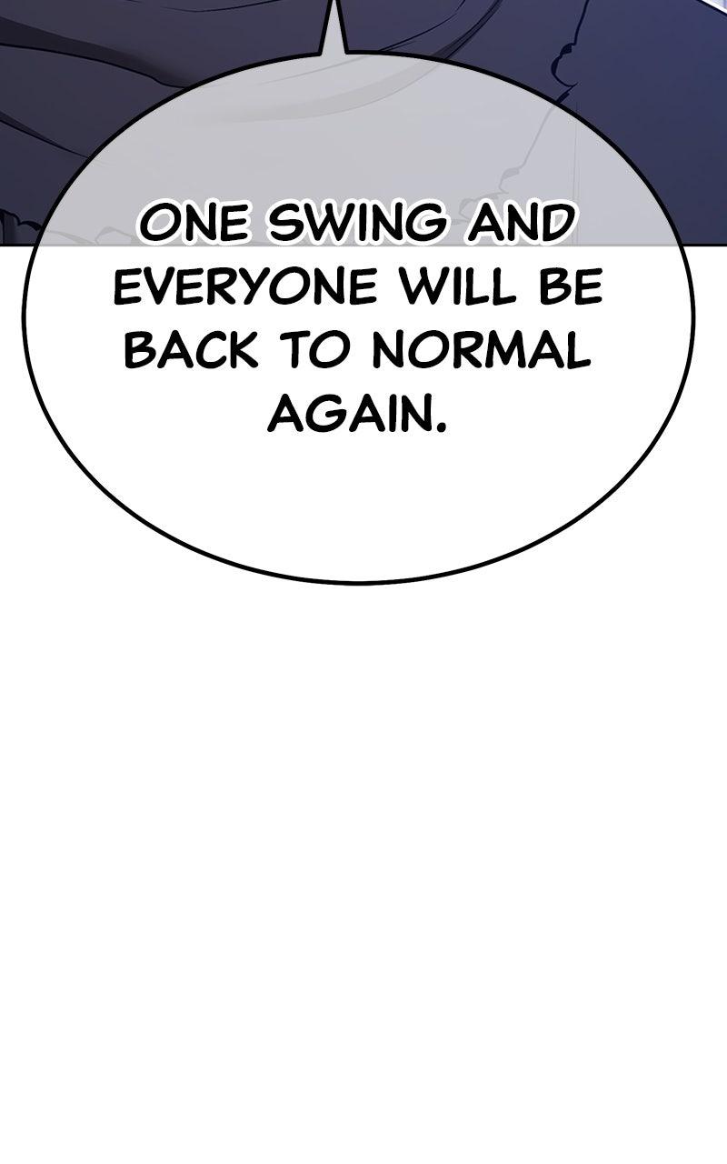 Chapter 171 - Image 265