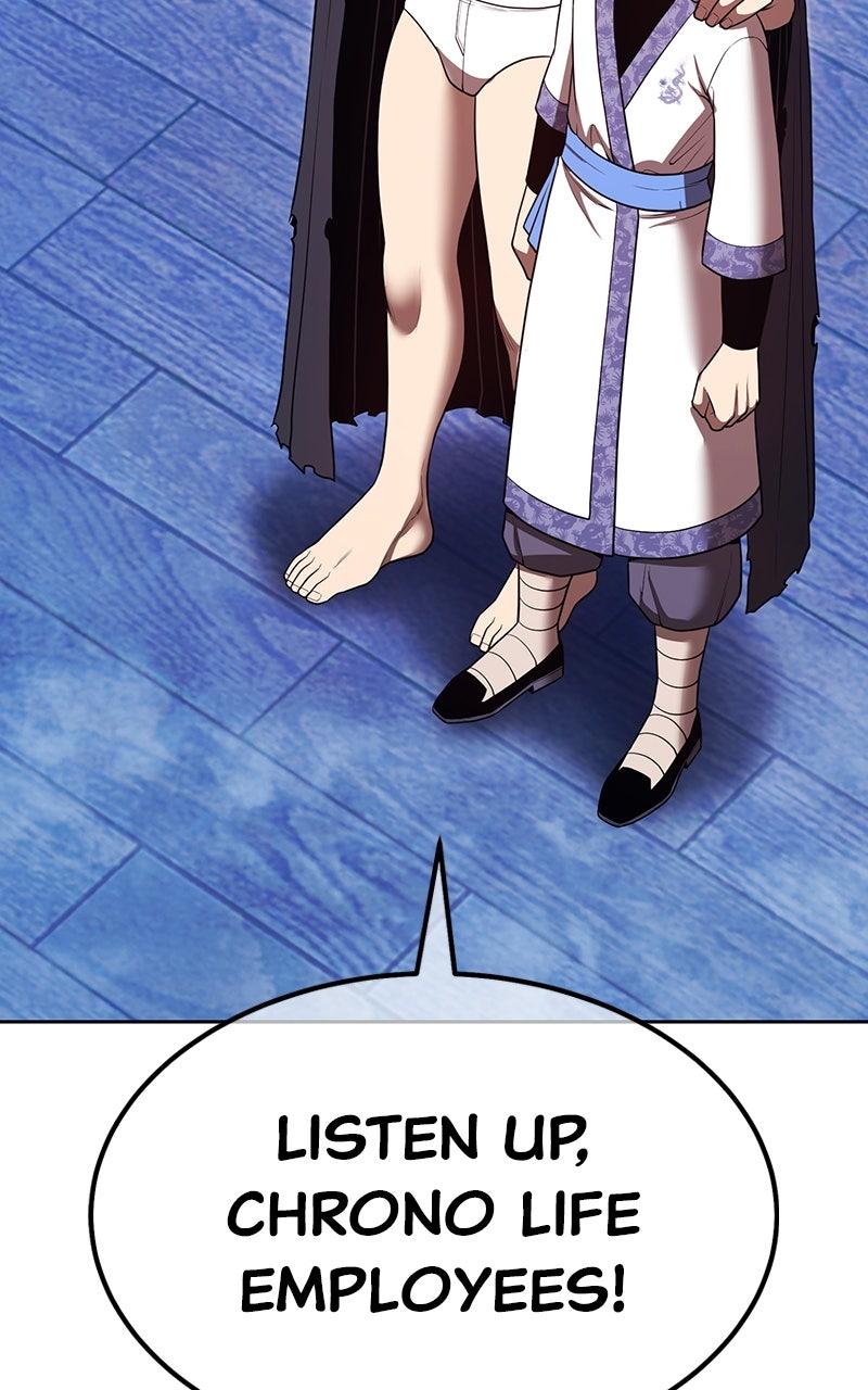 Chapter 171 - Image 268
