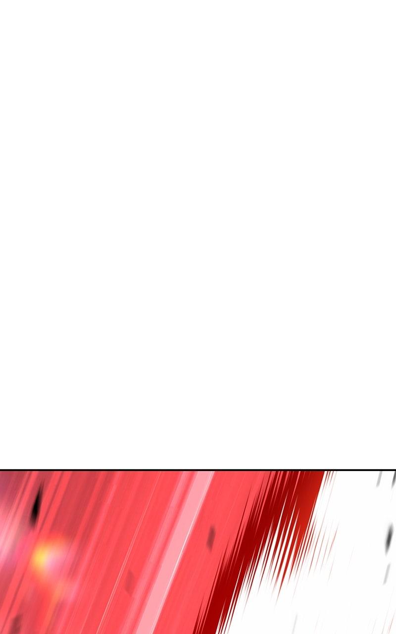 Chapter 171 - Image 272
