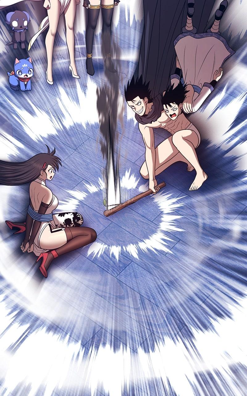 Chapter 171 - Image 276