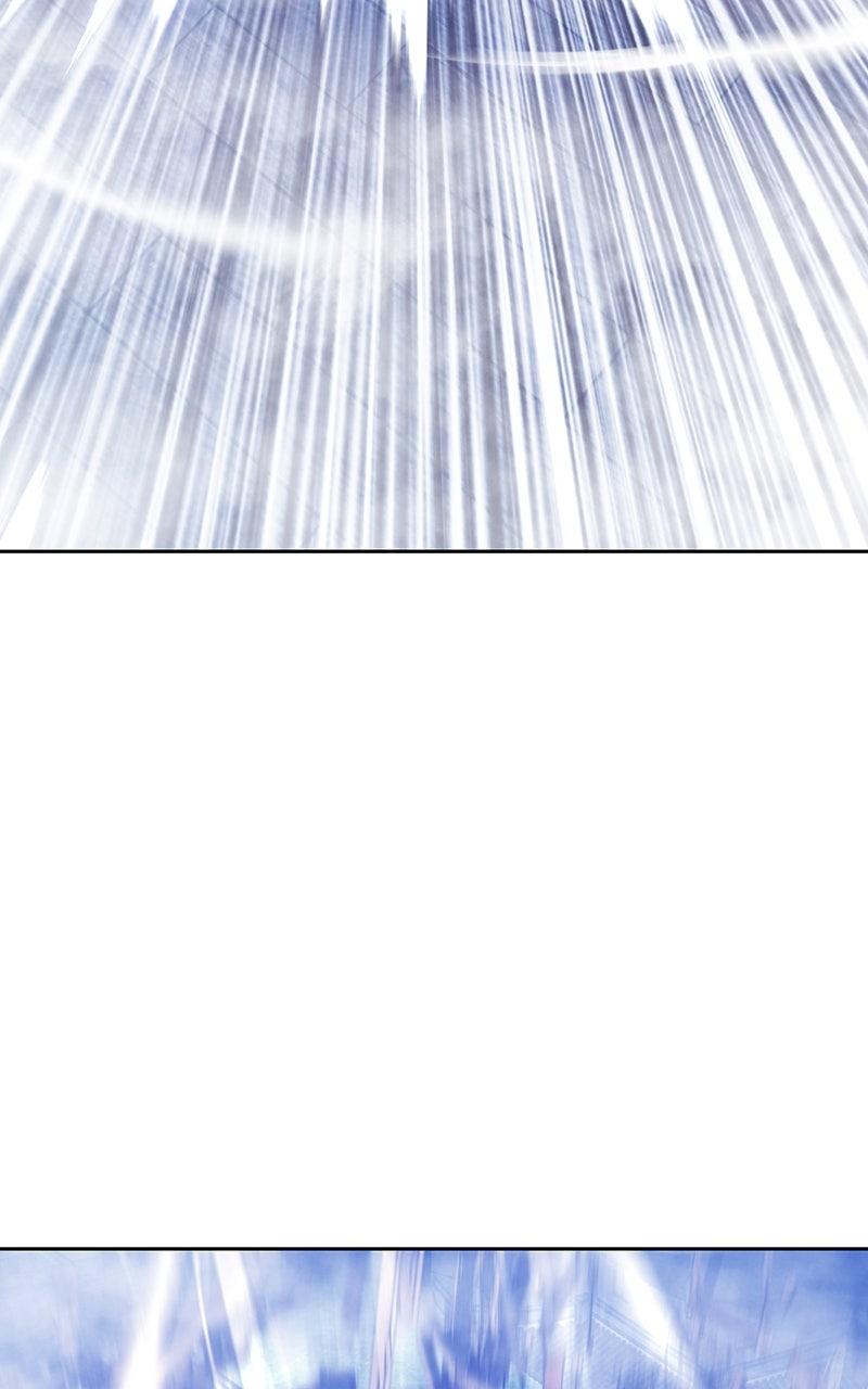 Chapter 171 - Image 277