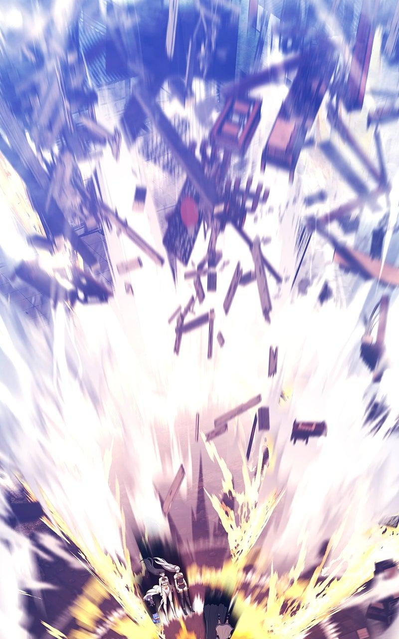 Chapter 171 - Image 278