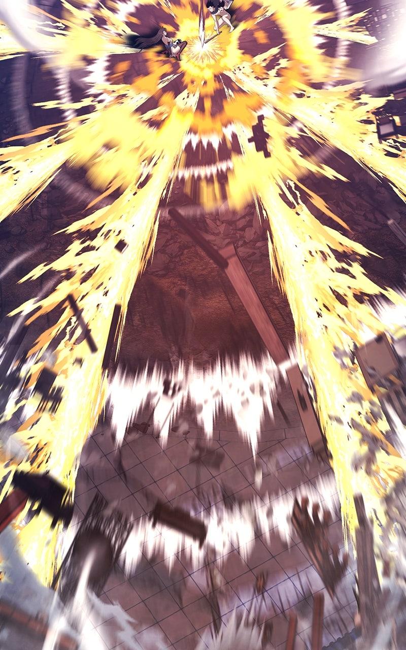 Chapter 171 - Image 279