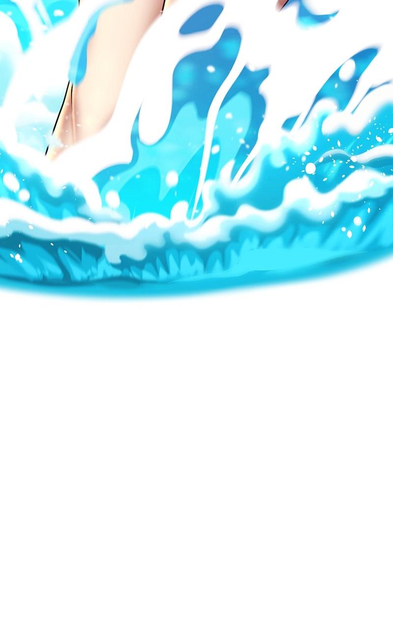 Chapter 171 - Image 28