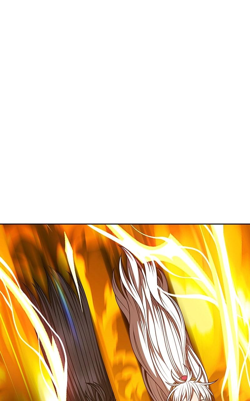 Chapter 171 - Image 287