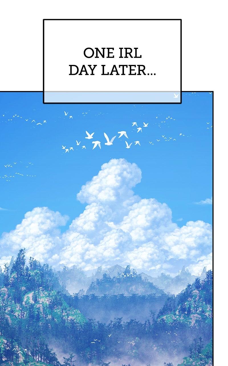 Chapter 171 - Image 304