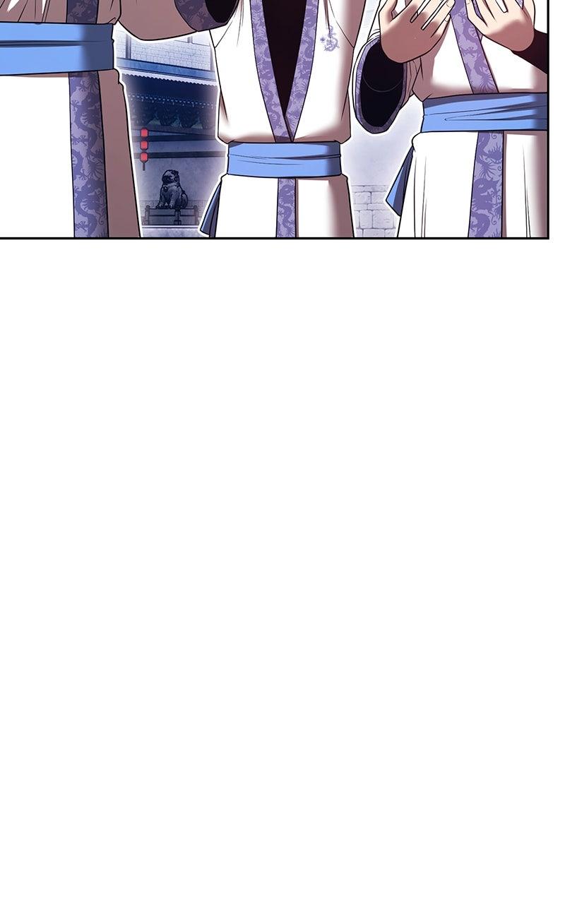 Chapter 171 - Image 308