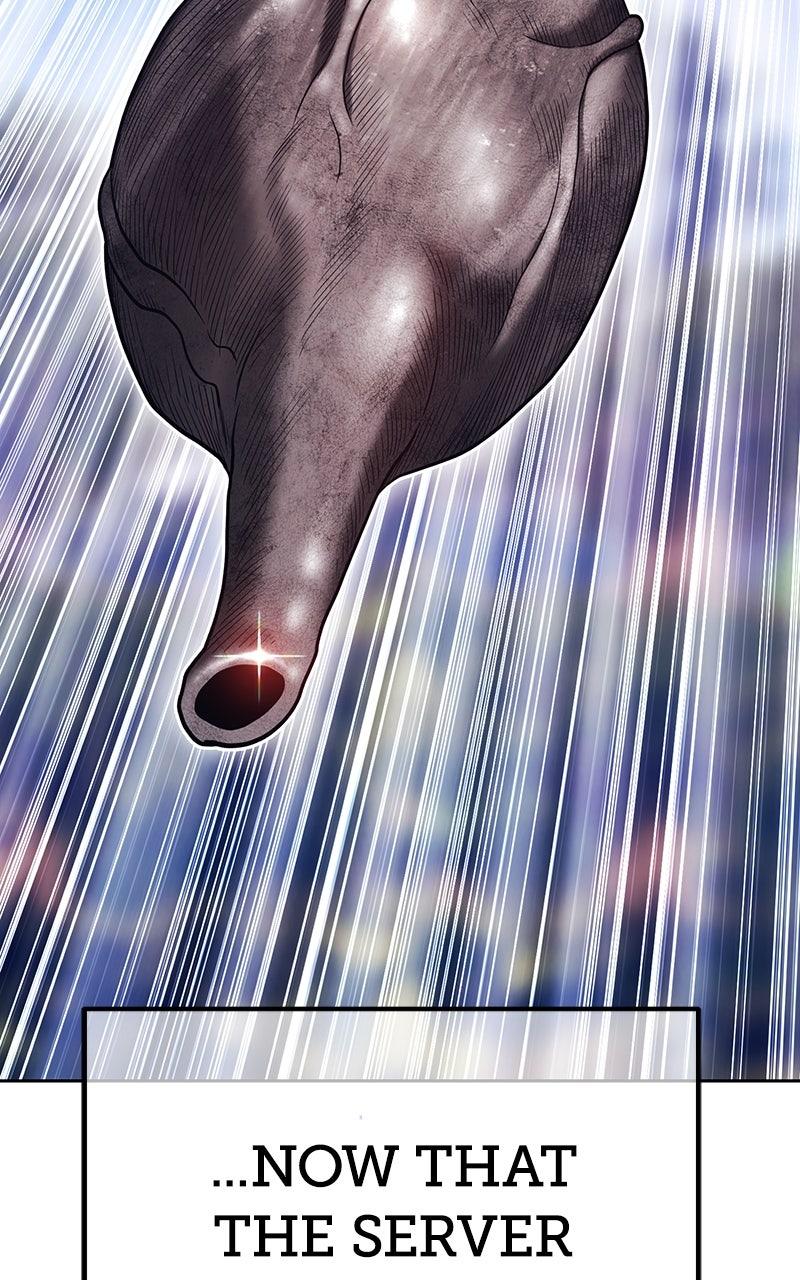 Chapter 171 - Image 311