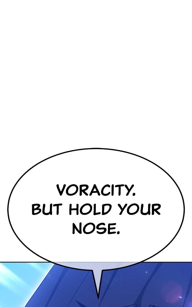 Chapter 171 - Image 315