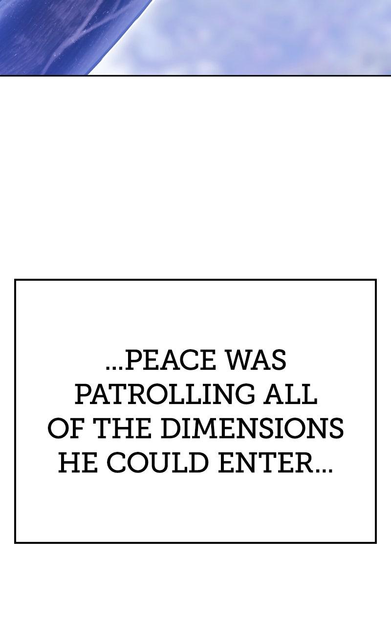 Chapter 171 - Image 317