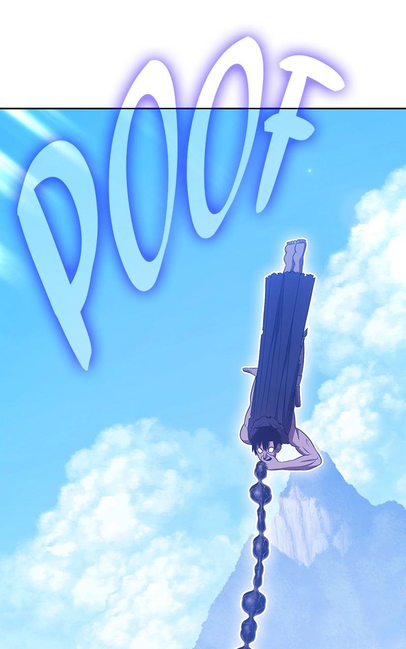 Chapter 171 - Image 318