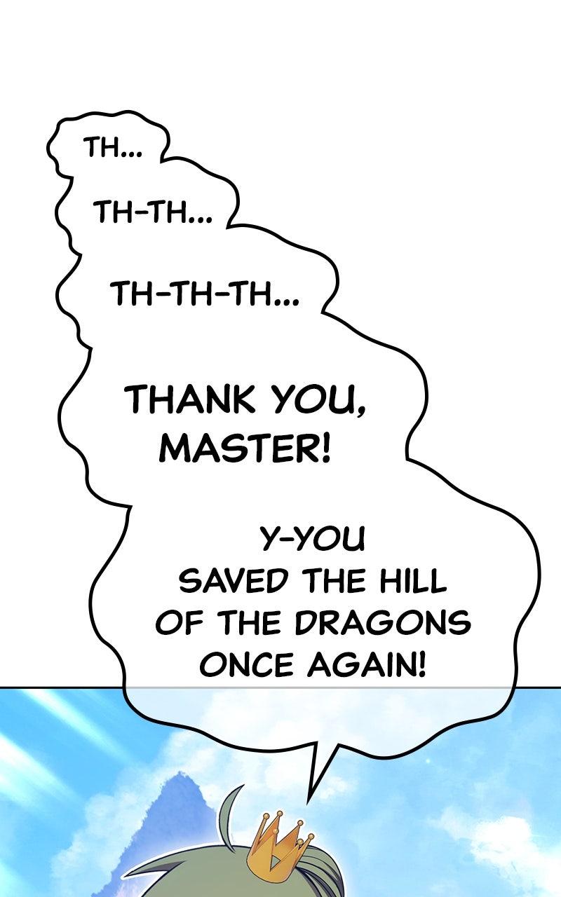 Chapter 171 - Image 326