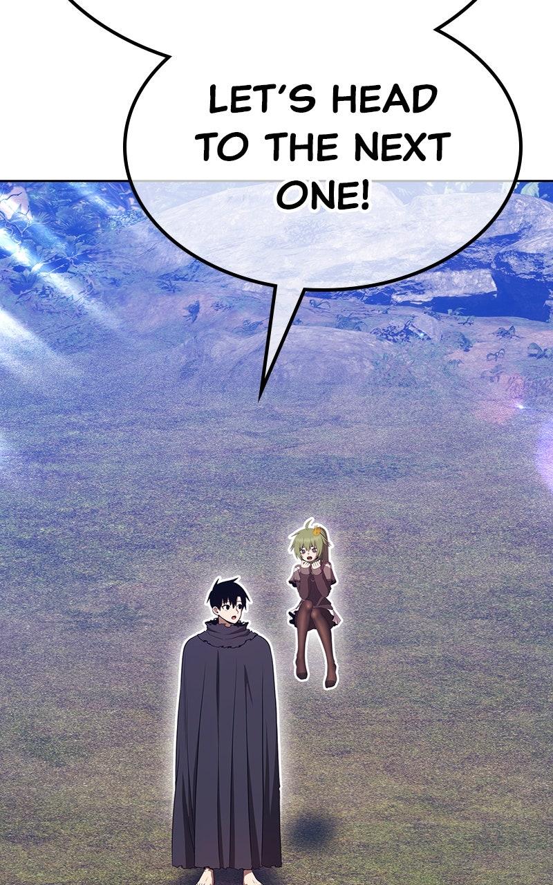 Chapter 171 - Image 330