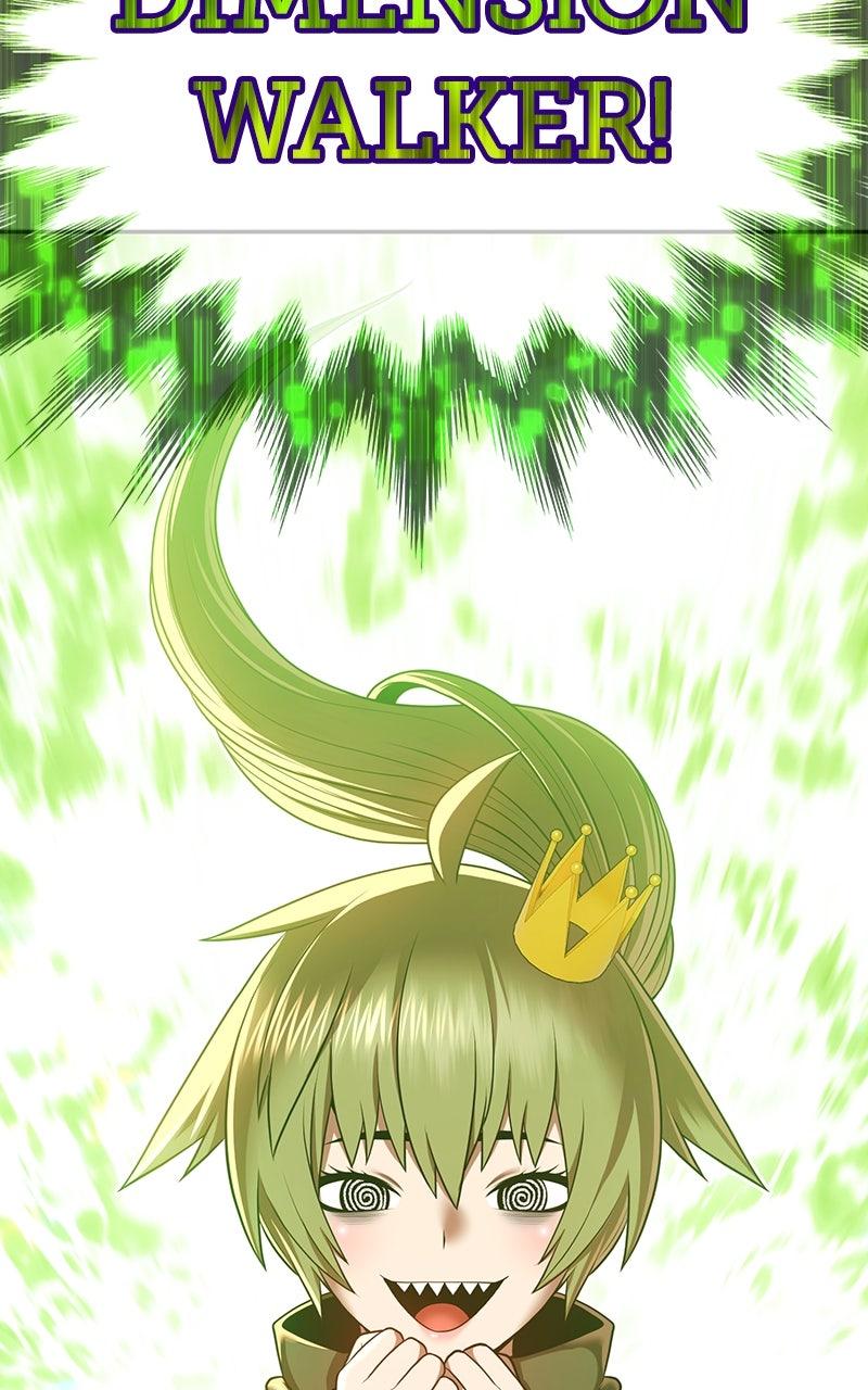Chapter 171 - Image 334