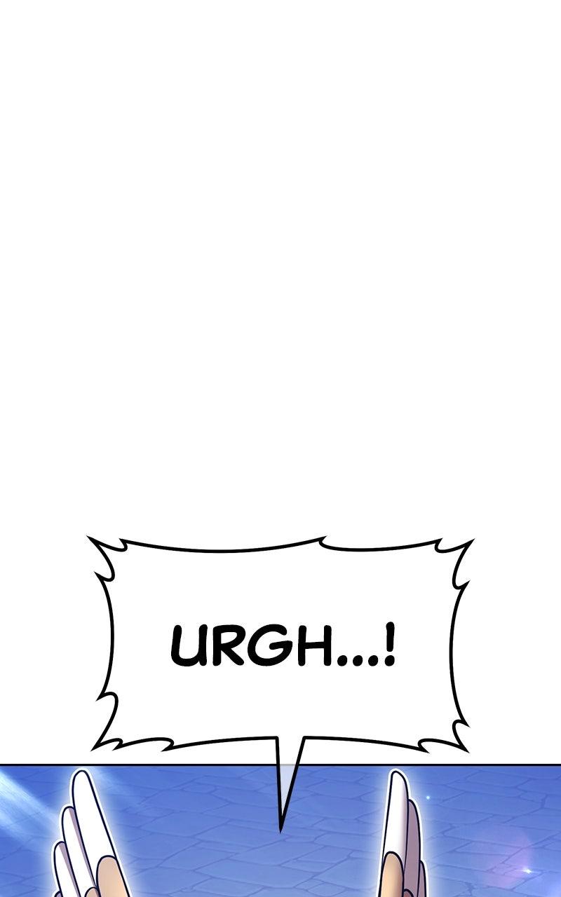 Chapter 171 - Image 344