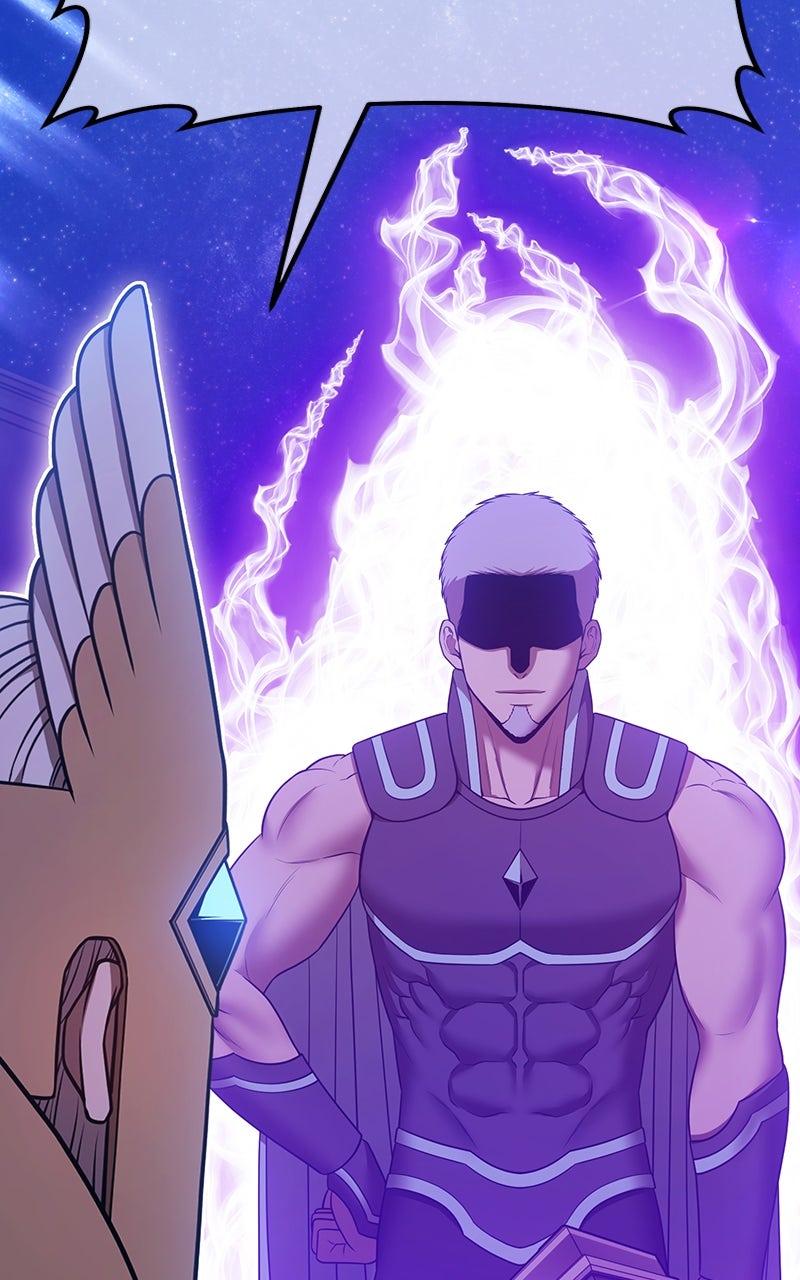 Chapter 171 - Image 350
