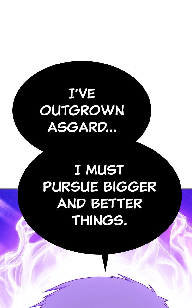 Chapter 171 - Image 353
