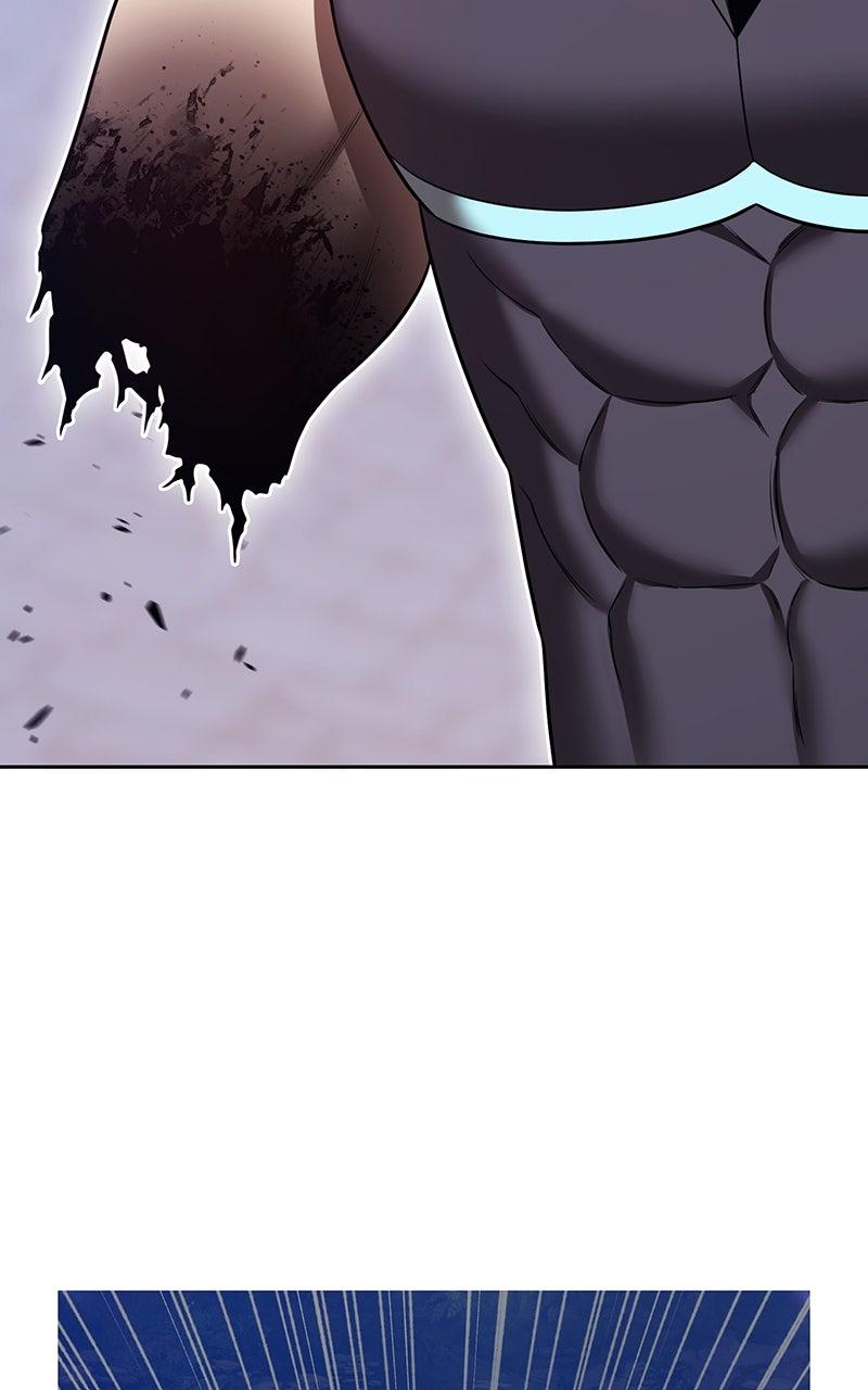 Chapter 171 - Image 363