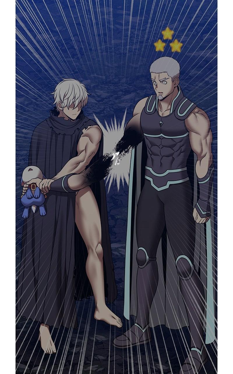 Chapter 171 - Image 364