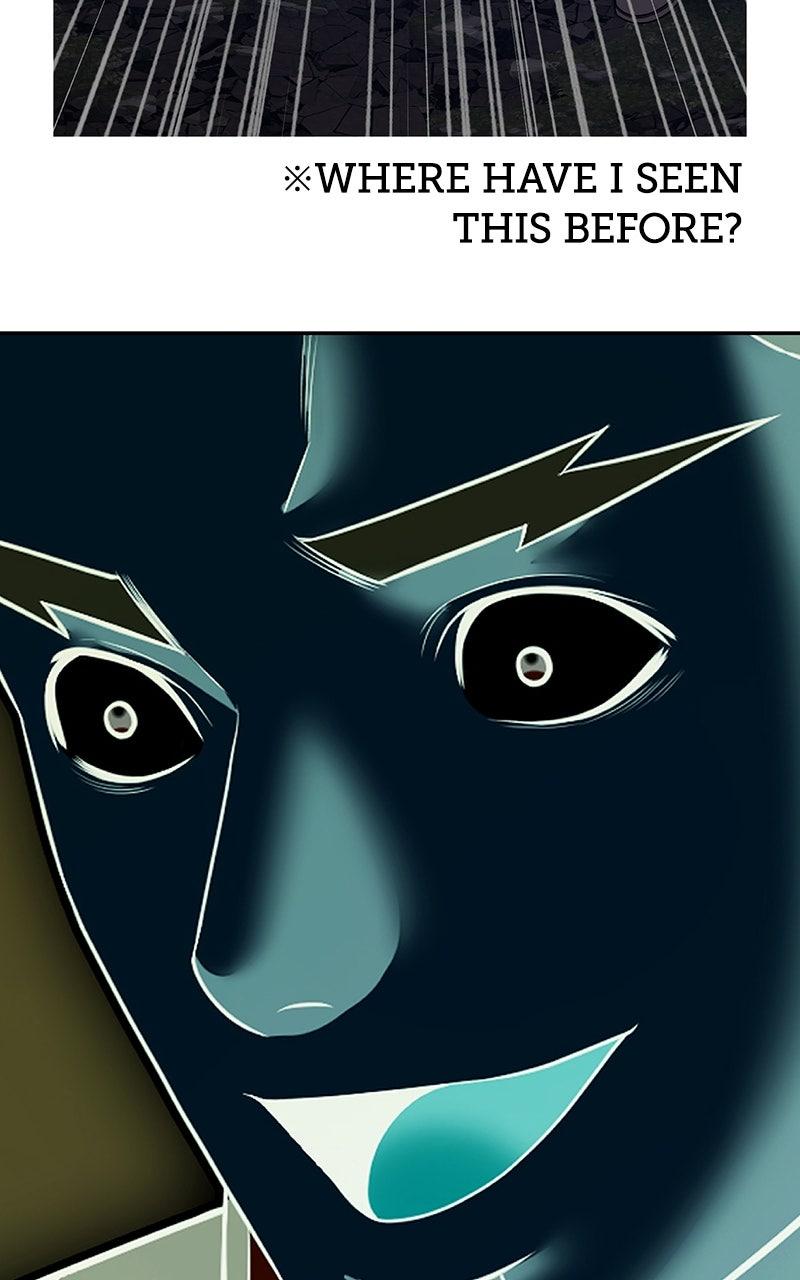 Chapter 171 - Image 365