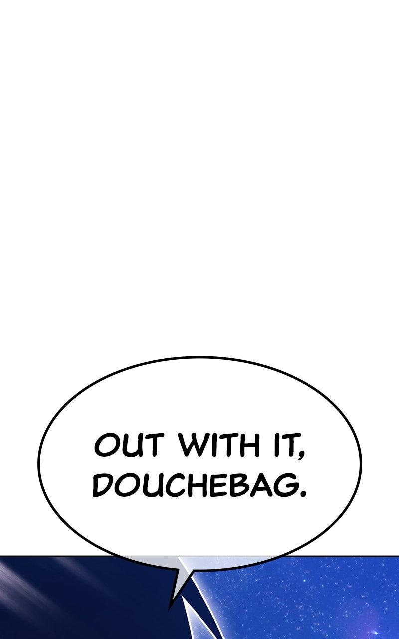 Chapter 171 - Image 369
