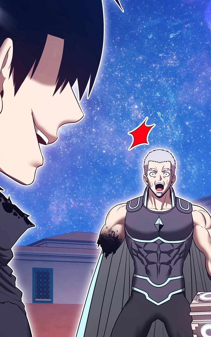 Chapter 171 - Image 370