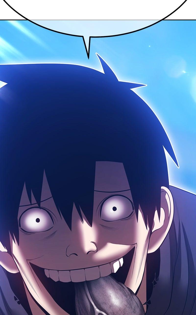 Chapter 171 - Image 375