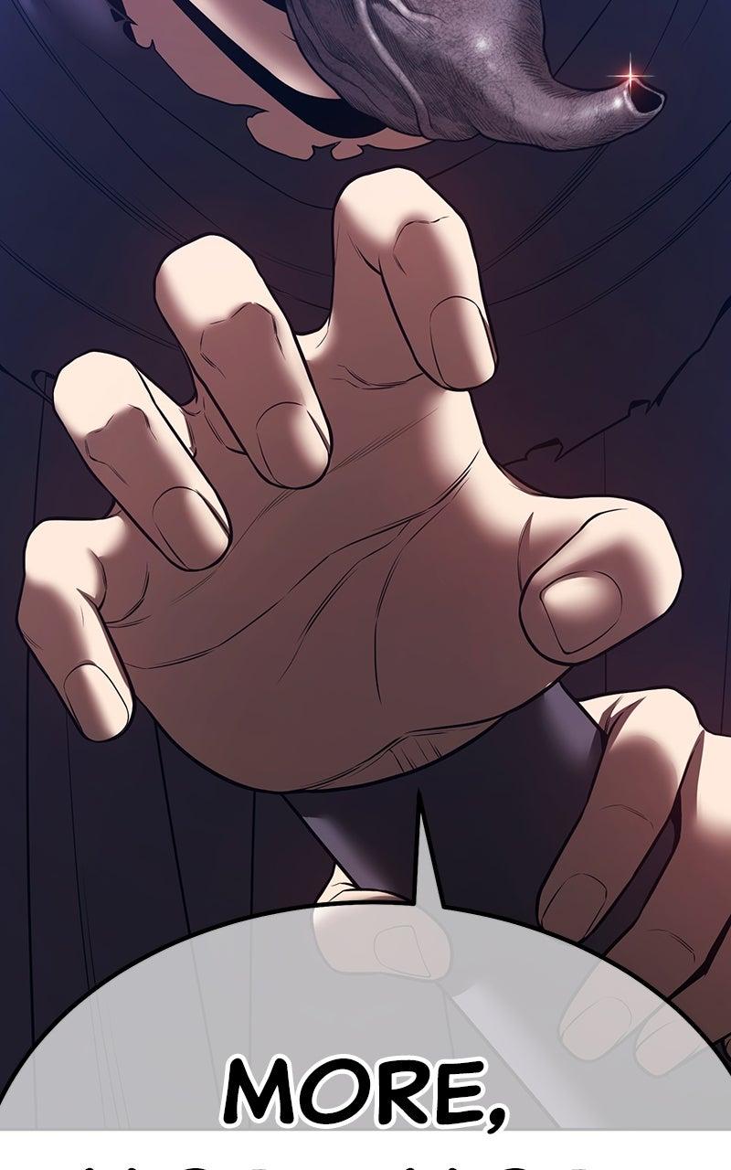 Chapter 171 - Image 376