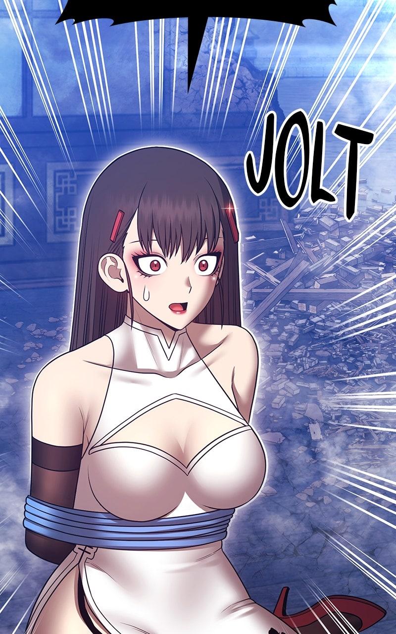 Chapter 171 - Image 38