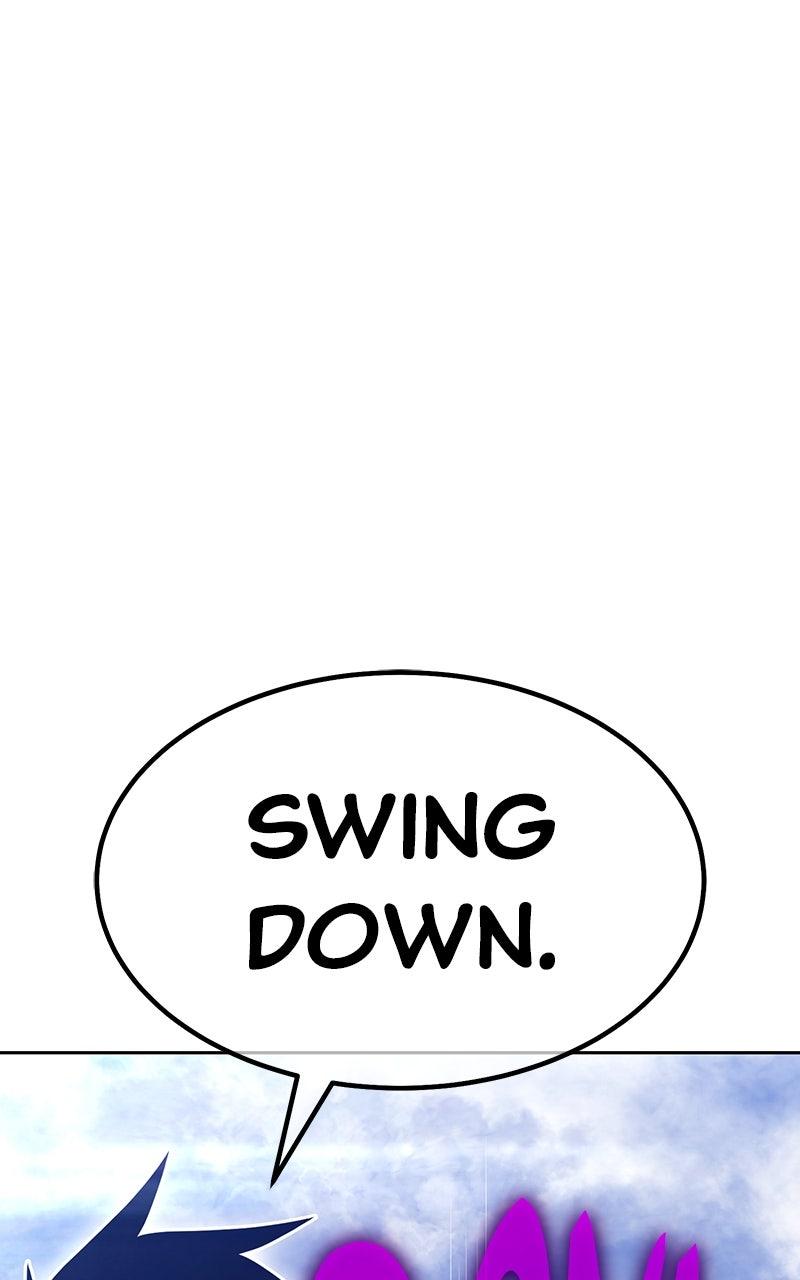 Chapter 171 - Image 4