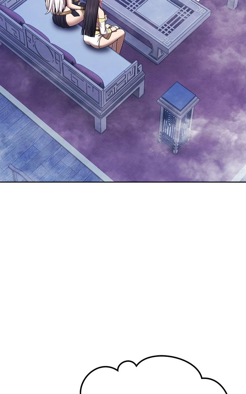 Chapter 171 - Image 41