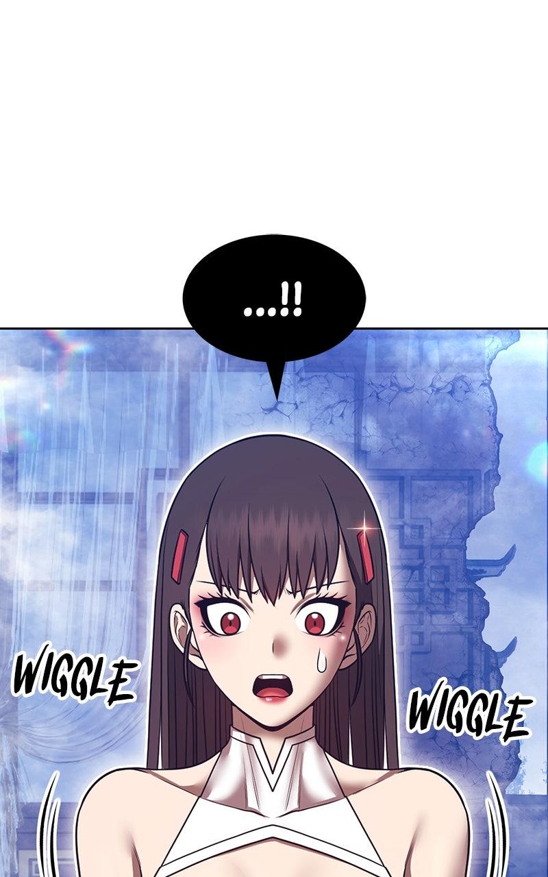 Chapter 171 - Image 44