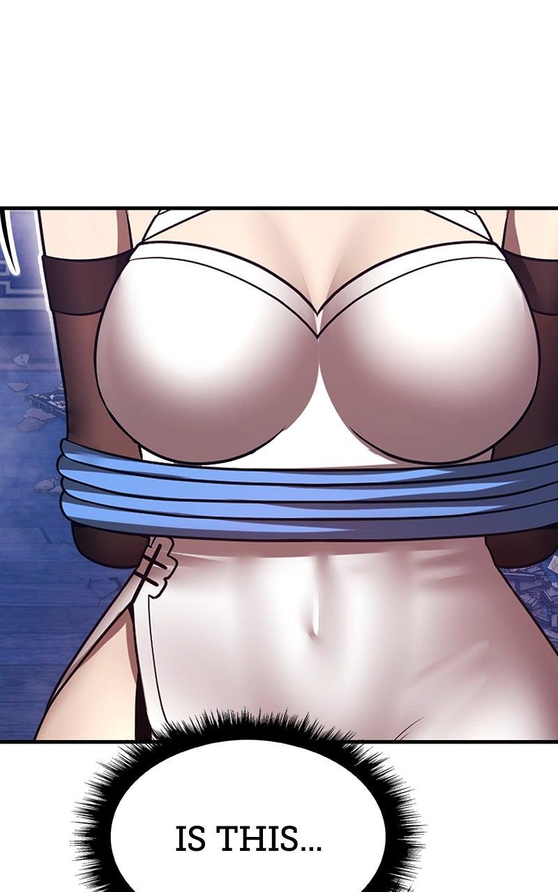Chapter 171 - Image 46