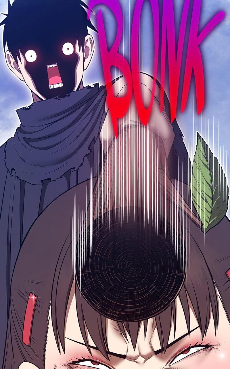 Chapter 171 - Image 5