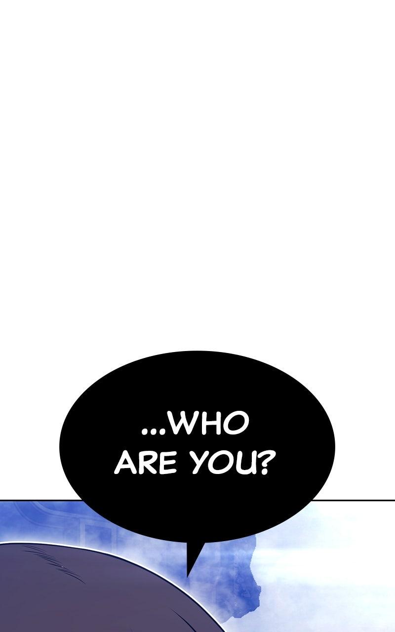 Chapter 171 - Image 50