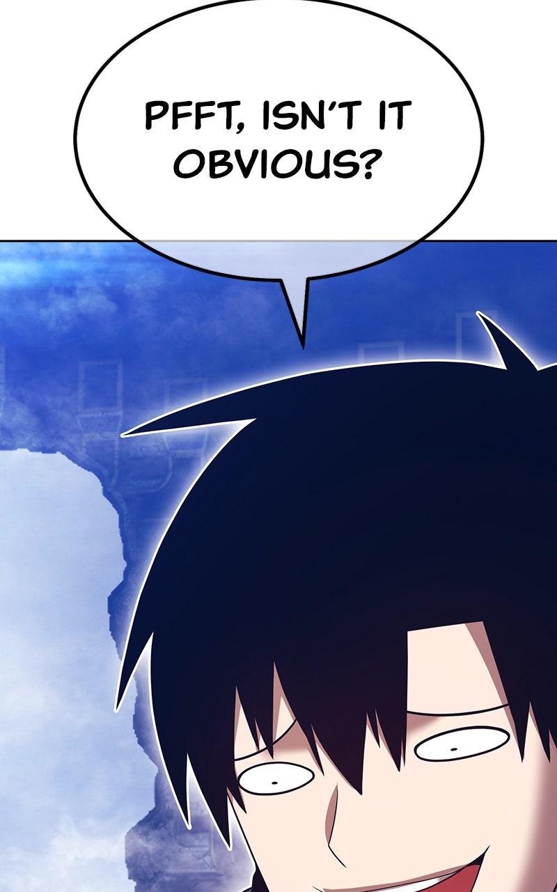Chapter 171 - Image 53