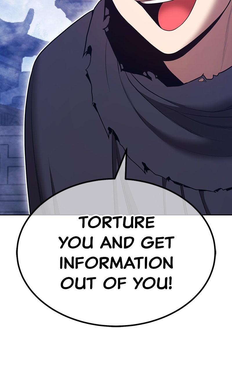 Chapter 171 - Image 54