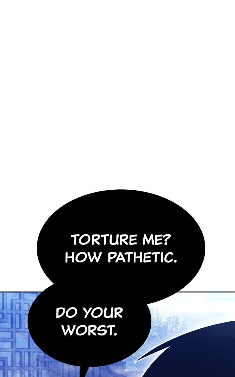 Chapter 171 - Image 55