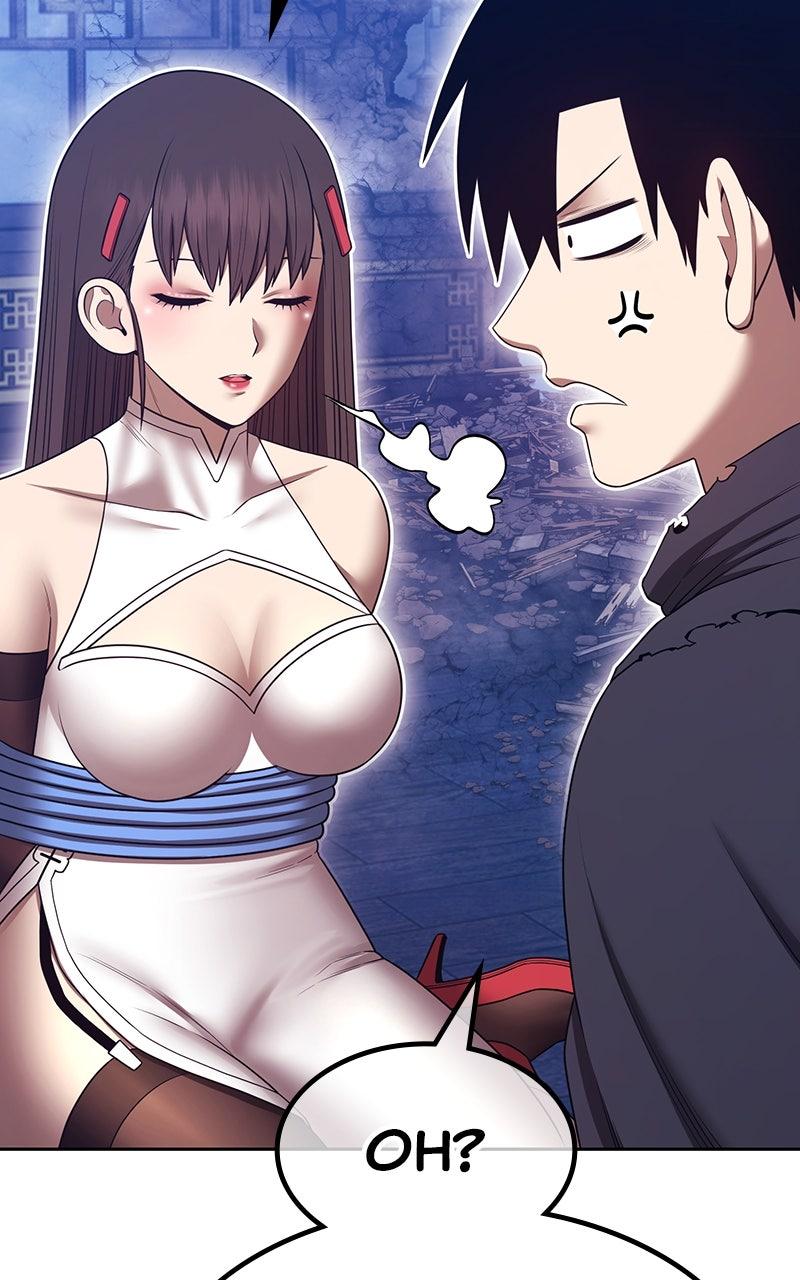 Chapter 171 - Image 56