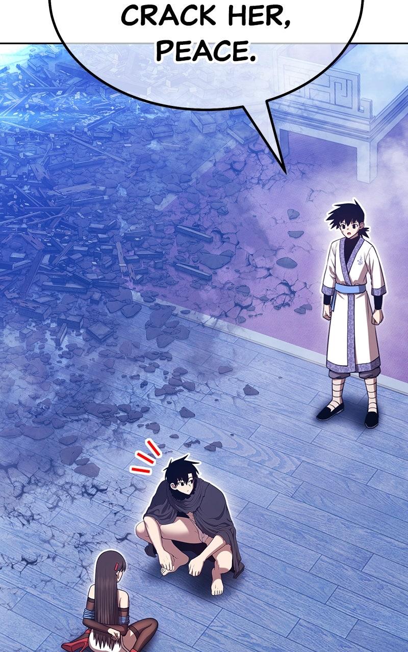 Chapter 171 - Image 58