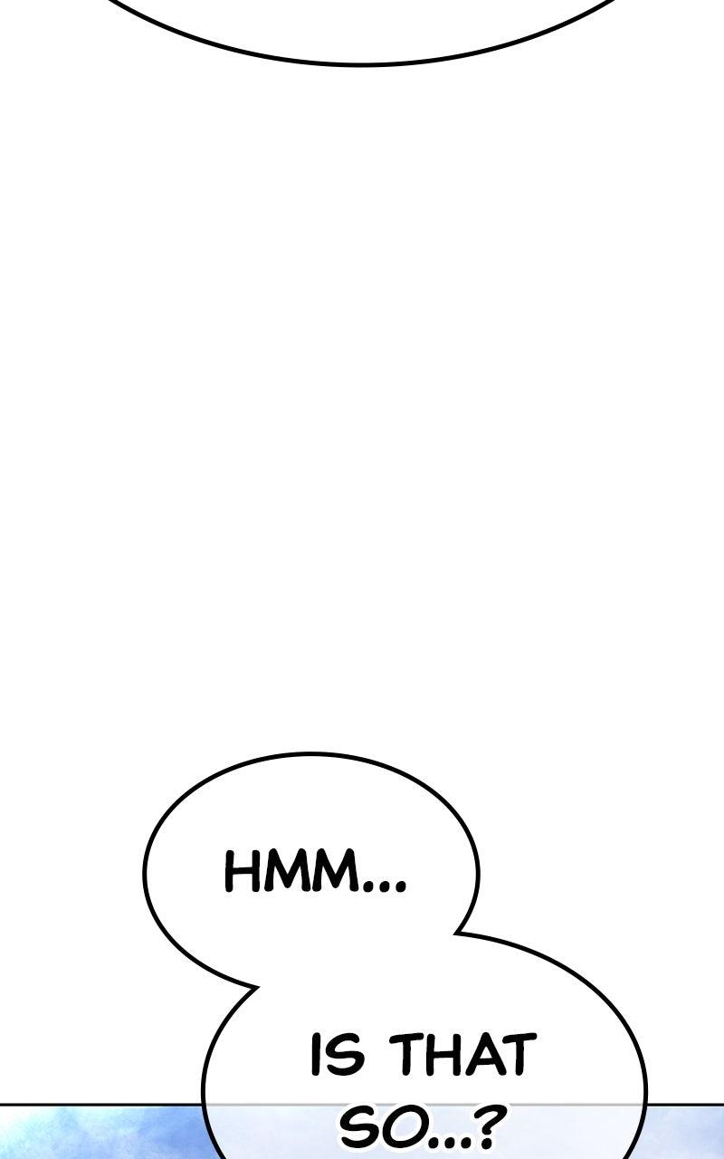 Chapter 171 - Image 62