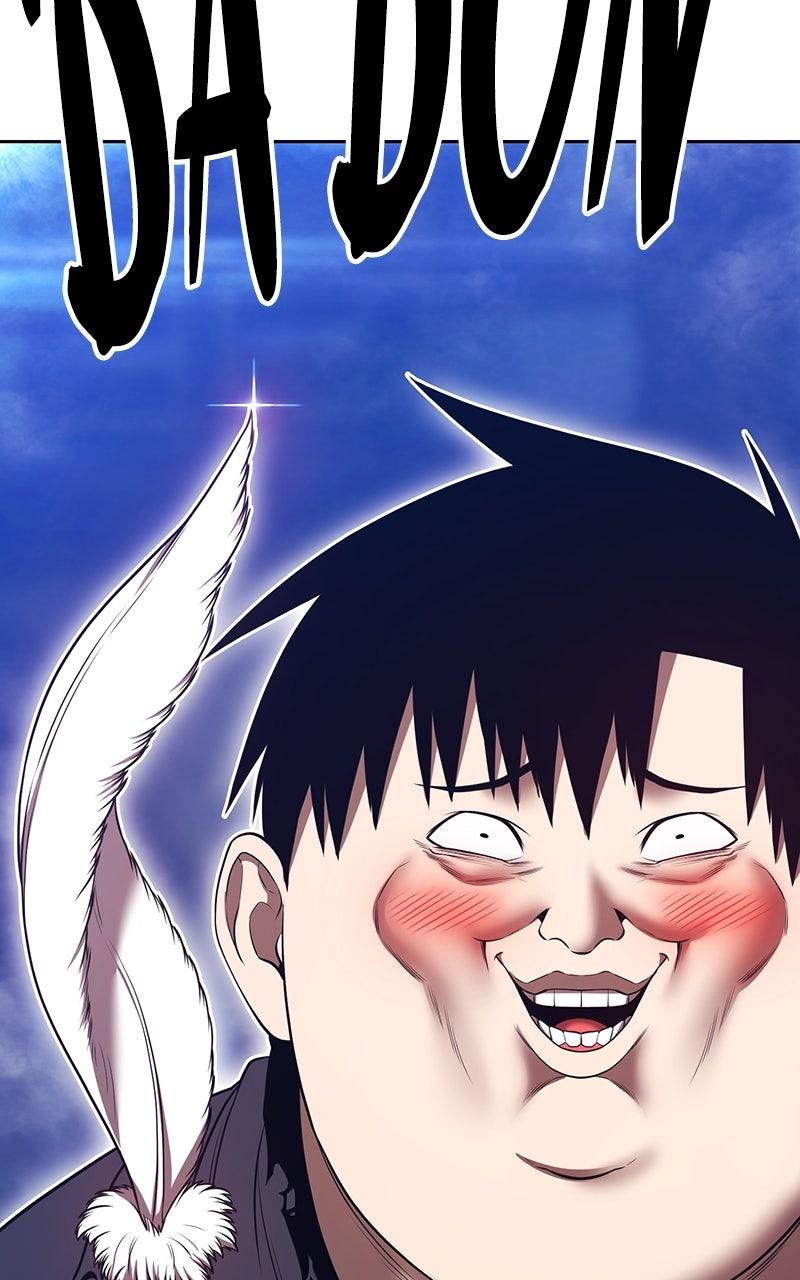 Chapter 171 - Image 65